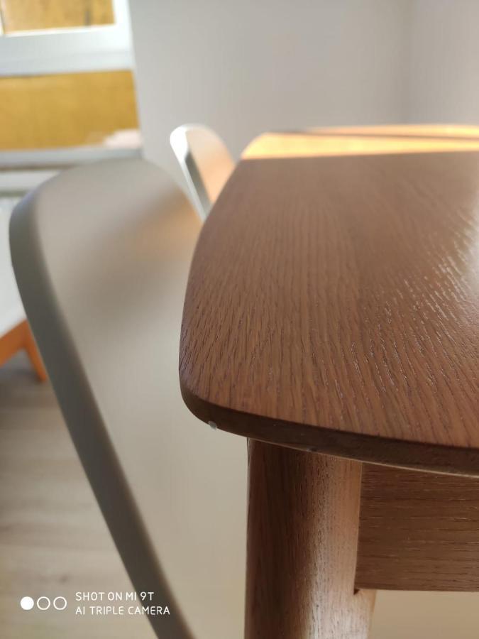 E-Milan Rooms Zona Tortona Экстерьер фото