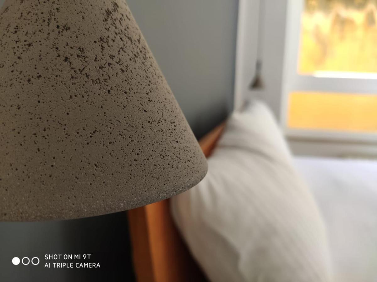 E-Milan Rooms Zona Tortona Экстерьер фото